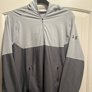 Under Armour Jacket